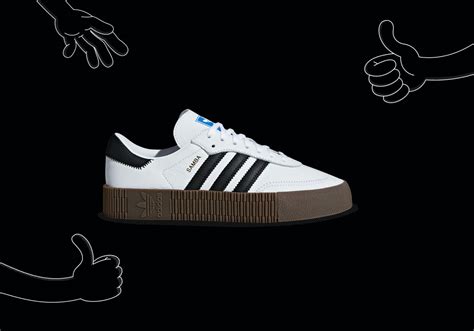 adidas schuhe.de